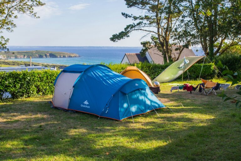 Sites Et Paysages Le Panoramic - Bild 10