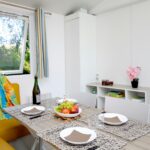 Sites Et Paysages Le Panoramic - Bild 11