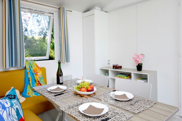 Sites Et Paysages Le Panoramic - Bild 11