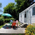 Sites Et Paysages Le Panoramic - Bild 12