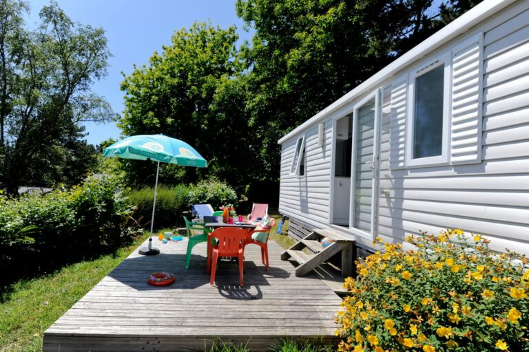 Sites Et Paysages Le Panoramic - Bild 12