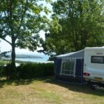 Sites Et Paysages Le Panoramic - Bild 13