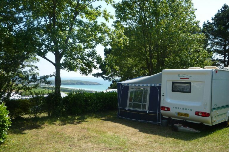 Sites Et Paysages Le Panoramic - Bild 13