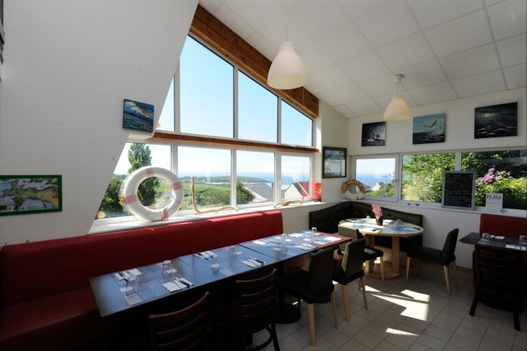 Sites Et Paysages Le Panoramic - Bild 14