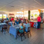 Sites Et Paysages Le Panoramic - Bild 15