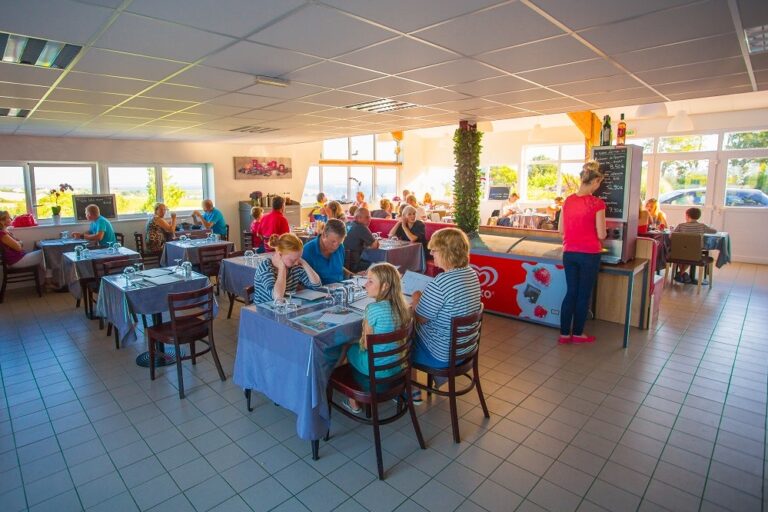 Sites Et Paysages Le Panoramic - Bild 15