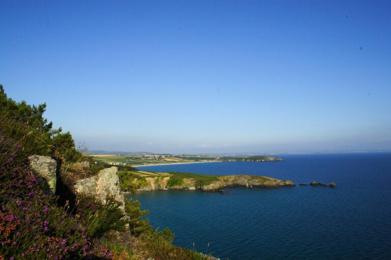 Sites Et Paysages Le Panoramic - Bild 16