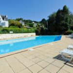 Sites Et Paysages Le Panoramic - Bild 2