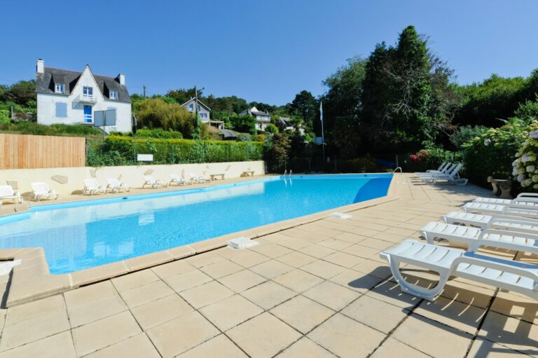 Sites Et Paysages Le Panoramic - Bild 2