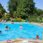 Sites Et Paysages Le Panoramic - Bild 3