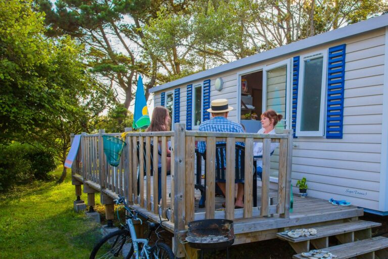 Sites Et Paysages Le Panoramic - Bild 4