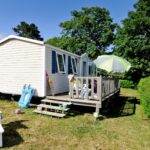 Sites Et Paysages Le Panoramic - Bild 5