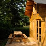 Sites Et Paysages Le Panoramic - Bild 6