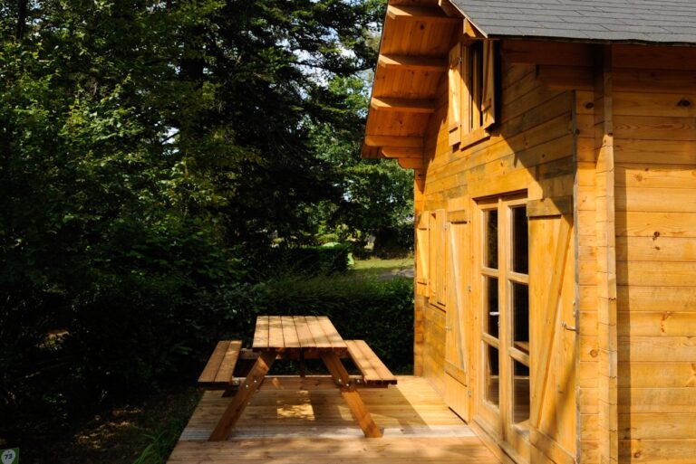 Sites Et Paysages Le Panoramic - Bild 6