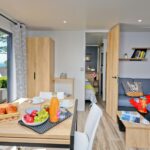 Sites Et Paysages Le Panoramic - Bild 7