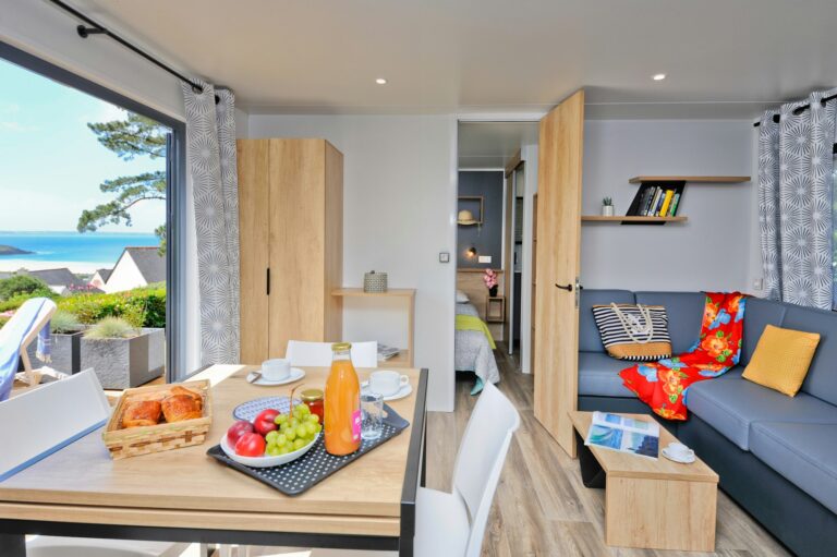 Sites Et Paysages Le Panoramic - Bild 7