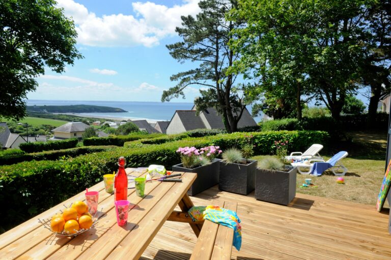 Sites Et Paysages Le Panoramic - Bild 8