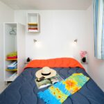 Sites Et Paysages Le Panoramic - Bild 9