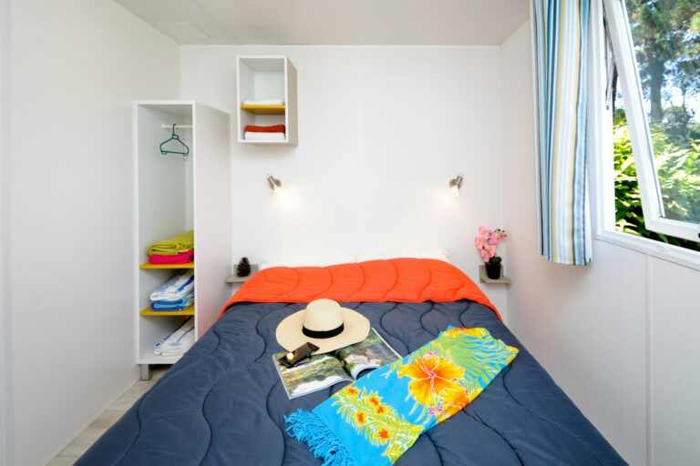 Sites Et Paysages Le Panoramic - Bild 9