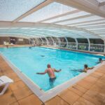 Sites Et Paysages Le Ventoulou - Bild 10