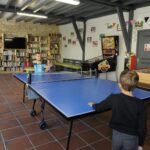 Sites Et Paysages Le Ventoulou - Bild 11