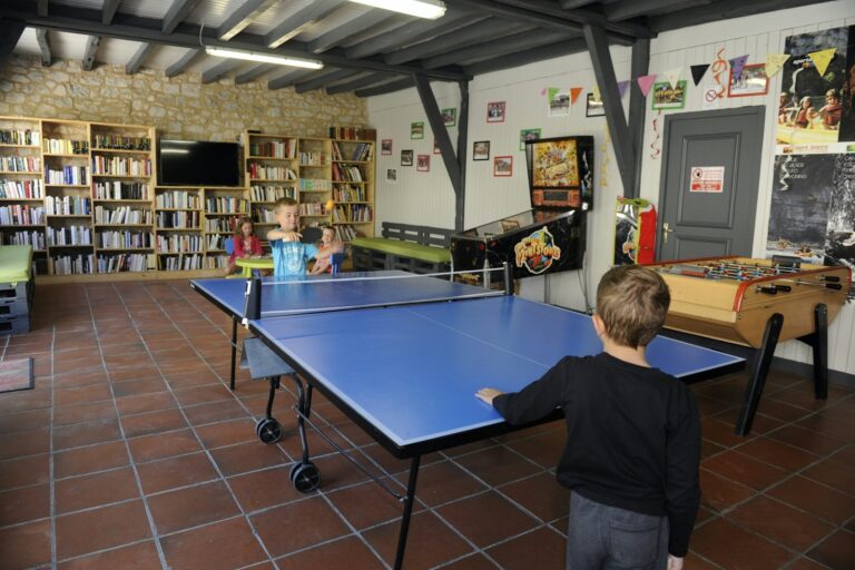 Sites Et Paysages Le Ventoulou - Bild 11