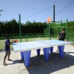 Sites Et Paysages Le Ventoulou - Bild 12