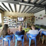 Sites Et Paysages Le Ventoulou - Bild 13