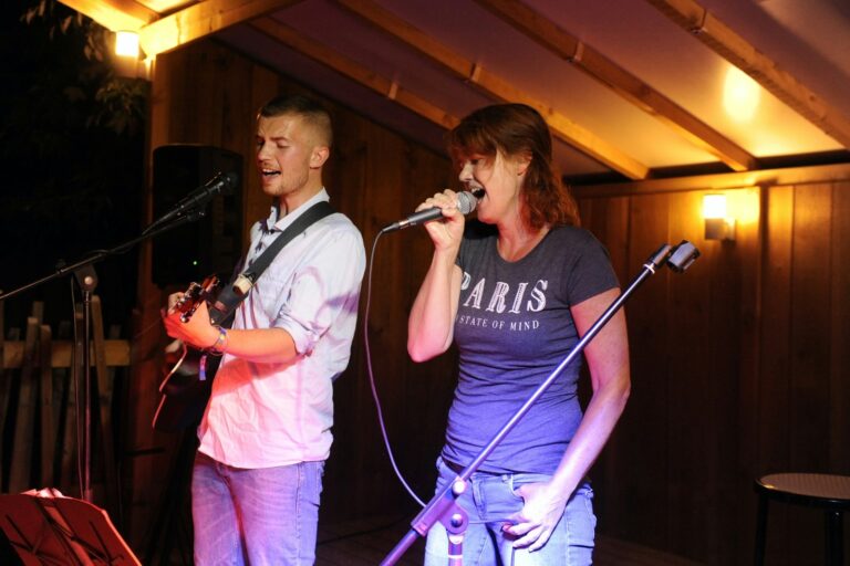 Sites Et Paysages Le Ventoulou - Bild 14