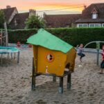 Sites Et Paysages Le Ventoulou - Bild 15