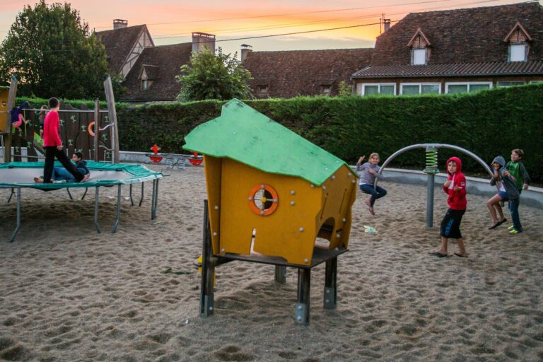 Sites Et Paysages Le Ventoulou - Bild 15