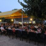 Sites Et Paysages Le Ventoulou - Bild 16