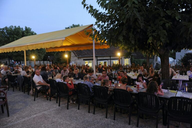 Sites Et Paysages Le Ventoulou - Bild 16