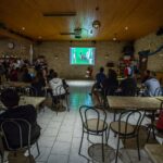 Sites Et Paysages Le Ventoulou - Bild 17