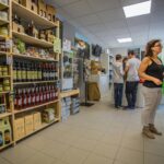 Sites Et Paysages Le Ventoulou - Bild 18