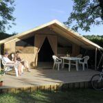 Sites Et Paysages Le Ventoulou - Bild 2