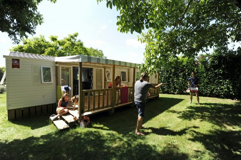 Sites Et Paysages Le Ventoulou - Bild 3