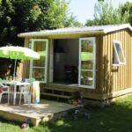 Sites Et Paysages Le Ventoulou - Bild 4