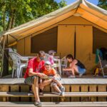 Sites Et Paysages Le Ventoulou - Bild 5