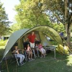 Sites Et Paysages Le Ventoulou - Bild 6