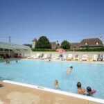 Sites Et Paysages Le Ventoulou - Bild 8