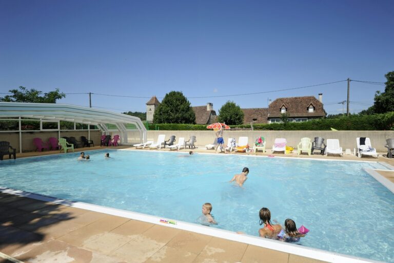 Sites Et Paysages Le Ventoulou - Bild 8