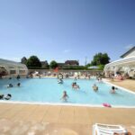 Sites Et Paysages Le Ventoulou - Bild 9