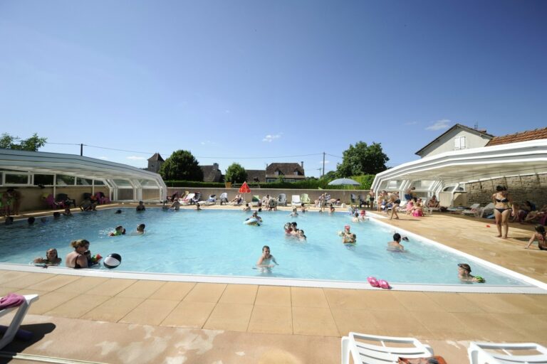 Sites Et Paysages Le Ventoulou - Bild 9