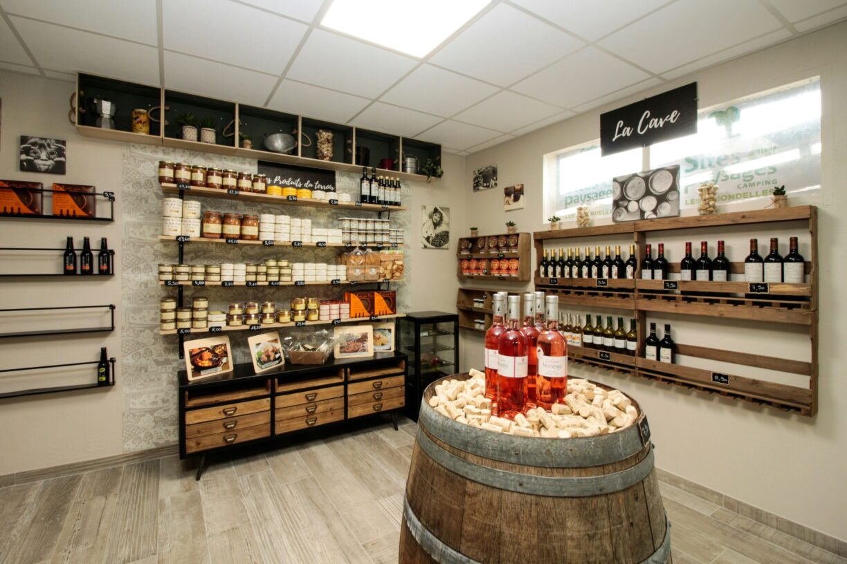 Sites Et Paysages Les Hirondelles - Bild 10 Sites Et Paysages Les Hirondelles - Bild 10