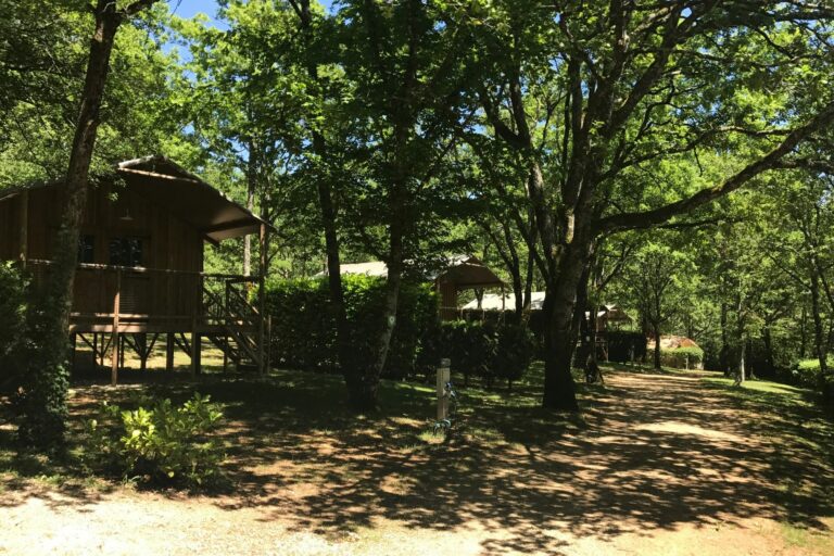 Sites Et Paysages Les Hirondelles - Bild 11 Sites Et Paysages Les Hirondelles - Bild 11