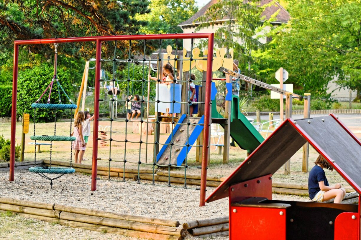 Sites Et Paysages Les Hirondelles - Bild 2 Sites Et Paysages Les Hirondelles - Bild 2