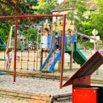 Sites Et Paysages Les Hirondelles - Bild 2 Sites Et Paysages Les Hirondelles - Bild 2