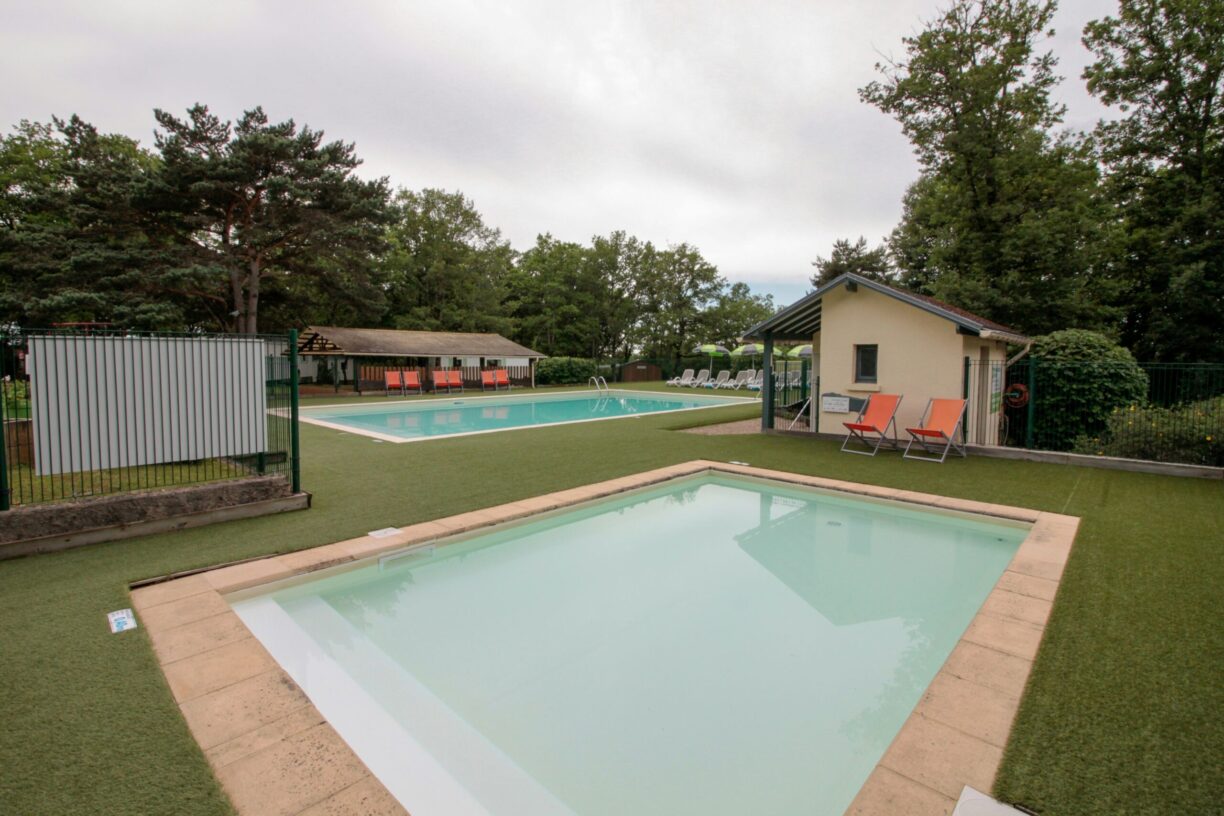 Sites Et Paysages Les Hirondelles - Bild 3 Sites Et Paysages Les Hirondelles - Bild 3