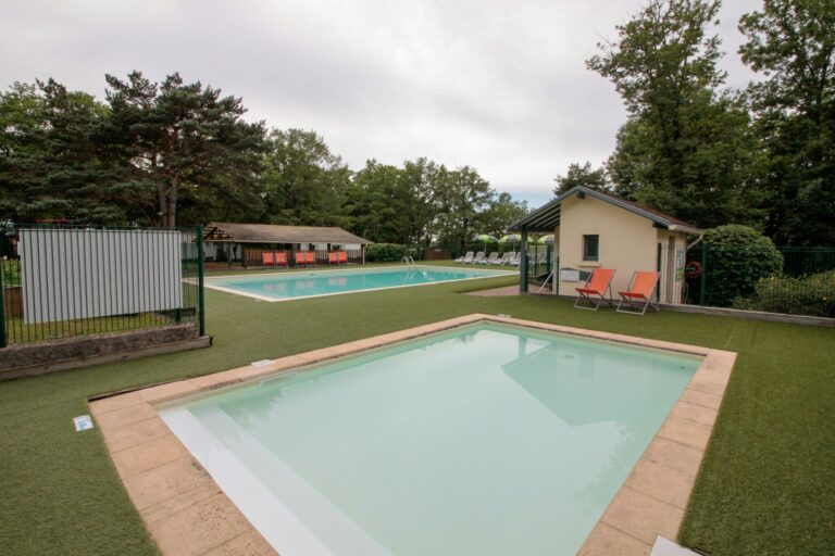 Sites Et Paysages Les Hirondelles - Bild 3 Sites Et Paysages Les Hirondelles - Bild 3